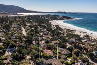 Single Family Residence, 0 Carmelo 2 NW of 10th st, Carmel, CA 93921 - 44