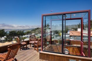 Single Family Residence, 0 Scenic 6 SW of Ocean ave, Carmel, CA 93921 - 2