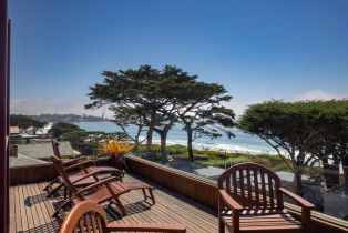 Single Family Residence, 0 Scenic 6 SW of Ocean Ave., Carmel, CA  Carmel, CA 93921