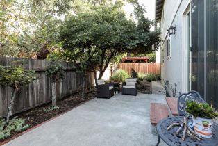 Residential Income, 1503 Sierra st, Redwood City, CA 94061 - 21