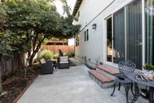 Residential Income, 1503 Sierra st, Redwood City, CA 94061 - 22