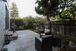 Residential Income, 1503 Sierra st, Redwood City, CA 94061 - 23