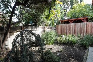 Residential Income, 1503 Sierra st, Redwood City, CA 94061 - 24