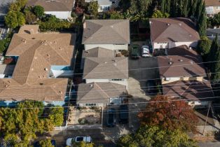 Residential Income, 1503 Sierra st, Redwood City, CA 94061 - 25