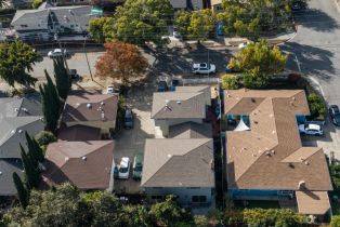 Residential Income, 1503 Sierra st, Redwood City, CA 94061 - 26