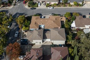 Residential Income, 1503 Sierra st, Redwood City, CA 94061 - 28