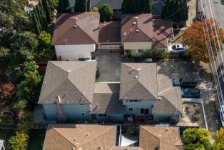 Residential Income, 1503 Sierra st, Redwood City, CA 94061 - 30