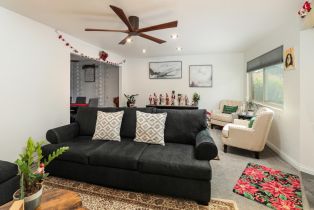 Single Family Residence, 1503 Sierra st, Redwood City, CA 94061 - 5