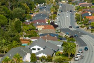 Single Family Residence, 2822 Trousdale dr, Burlingame, CA 94010 - 46