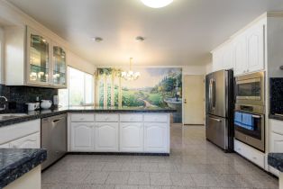 Single Family Residence, 2822 Trousdale dr, Burlingame, CA 94010 - 9