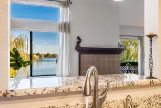 Condominium, 86 Pelican ln, Redwood City, CA 94065 - 16