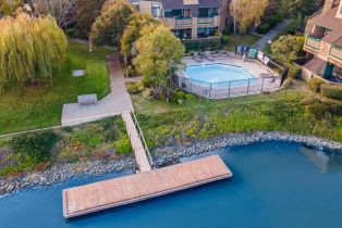 Condominium, 86 Pelican ln, Redwood City, CA 94065 - 37