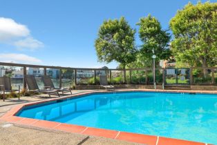 Condominium, 86 Pelican ln, Redwood City, CA 94065 - 38