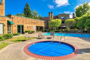 Condominium, 86 Pelican ln, Redwood City, CA 94065 - 39