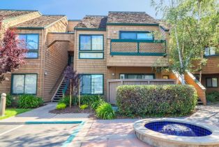 Condominium, 86 Pelican ln, Redwood City, CA 94065 - 43