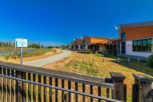 Condominium, 86 Pelican ln, Redwood City, CA 94065 - 44