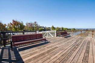 Condominium, 86 Pelican ln, Redwood City, CA 94065 - 46