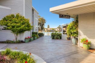 Condominium, 86 Pelican ln, Redwood City, CA 94065 - 54