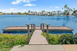 Condominium, 86 Pelican ln, Redwood City, CA 94065 - 8