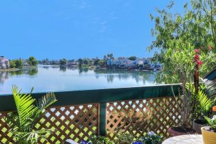 Condominium, 86 Pelican Lane, Redwood City, CA  Redwood City, CA 94065