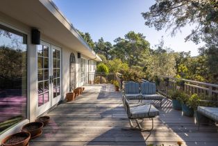 Single Family Residence, 3334 Martin rd, Carmel, CA 93923 - 11