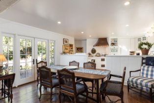 Single Family Residence, 3334 Martin rd, Carmel, CA 93923 - 17