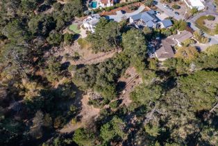 Single Family Residence, 3334 Martin rd, Carmel, CA 93923 - 30