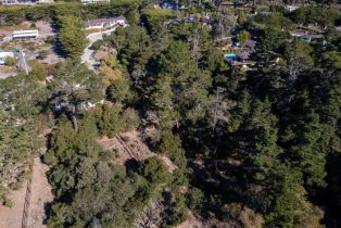 Single Family Residence, 3334 Martin rd, Carmel, CA 93923 - 36