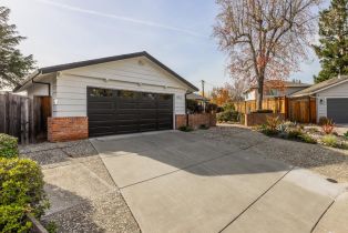 Single Family Residence, 932 Cherrystone dr, Los Gatos, CA 95032 - 2