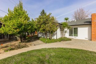 Single Family Residence, 932 Cherrystone dr, Los Gatos, CA 95032 - 27