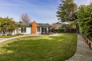 Single Family Residence, 932 Cherrystone dr, Los Gatos, CA 95032 - 31