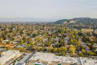 Single Family Residence, 932 Cherrystone dr, Los Gatos, CA 95032 - 38