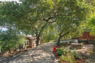 Single Family Residence, 171 Old La Honda rd, Woodside, CA 94062 - 28