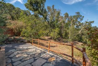 Single Family Residence, 171 Old La Honda rd, Woodside, CA 94062 - 30