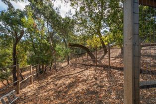 Single Family Residence, 171 Old La Honda rd, Woodside, CA 94062 - 33