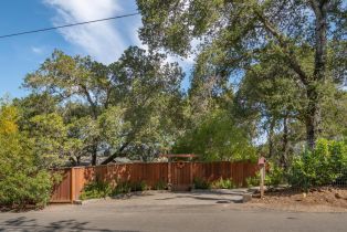 Single Family Residence, 171 Old La Honda rd, Woodside, CA 94062 - 35