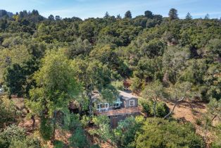 Single Family Residence, 171 Old La Honda rd, Woodside, CA 94062 - 37