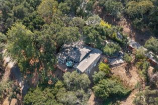 Single Family Residence, 171 Old La Honda rd, Woodside, CA 94062 - 38