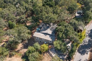 Single Family Residence, 171 Old La Honda rd, Woodside, CA 94062 - 39