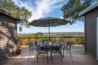 Single Family Residence, 171 Old La Honda rd, Woodside, CA 94062 - 5