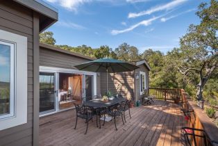 Single Family Residence, 171 Old La Honda rd, Woodside, CA 94062 - 6