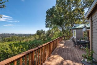 Single Family Residence, 171 Old La Honda rd, Woodside, CA 94062 - 9