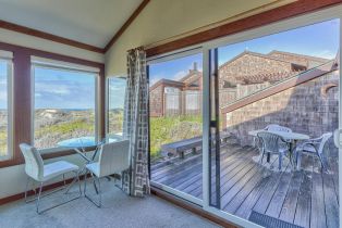 Single Family Residence, 150 Monterey Dunes way, Moss Landing, CA 95039 - 4