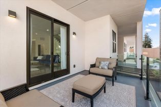 Condominium, 924 Woodside rd, Redwood City, CA 94061 - 11