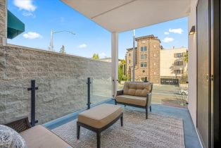 Condominium, 924 Woodside rd, Redwood City, CA 94061 - 12