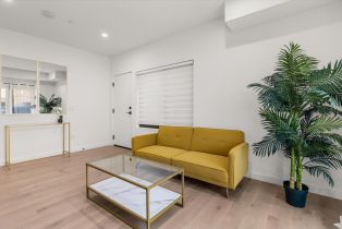 Condominium, 924 Woodside rd, Redwood City, CA 94061 - 14