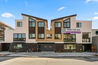 Condominium, 924 Woodside rd, Redwood City, CA 94061 - 33