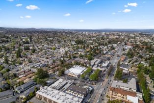 Condominium, 924 Woodside rd, Redwood City, CA 94061 - 37