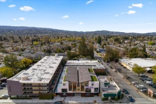 Condominium, 924 Woodside rd, Redwood City, CA 94061 - 42