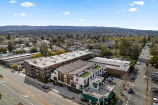 Condominium, 924 Woodside rd, Redwood City, CA 94061 - 43